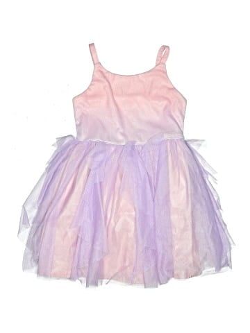Cat & Jack Dress (view 1)