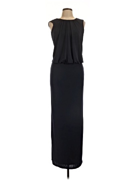 Phase Eight Cocktail Dress