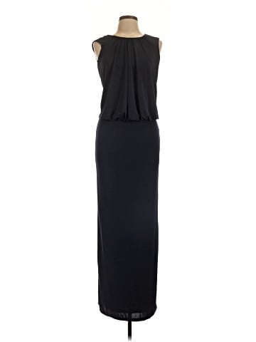 Phase Eight Cocktail Dress (view 1)