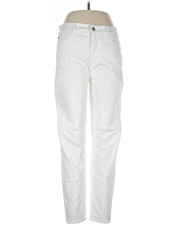 Curve Appeal Casual Pants (view 1)