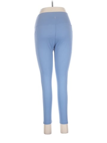 Danskin Active Pants (view 2)
