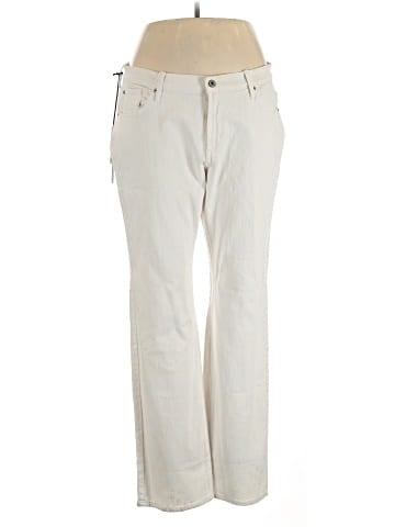 James Jeans Jeans (view 1)