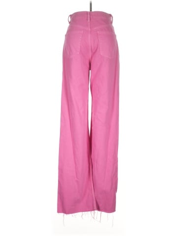 Zara Casual Pants (view 2)