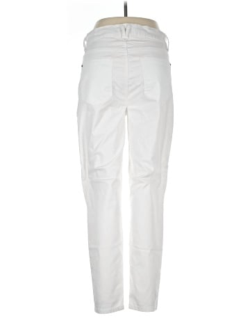 Curve Appeal Casual Pants (view 2)