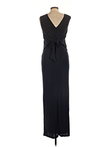 Phase Eight Cocktail Dress (view 2)