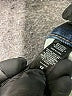 Express Jeans Stars Blue Jeans Size 12 - photo 6