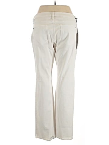 James Jeans Jeans (view 2)