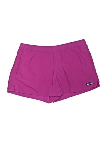 Patagonia Athletic Shorts (view 1)