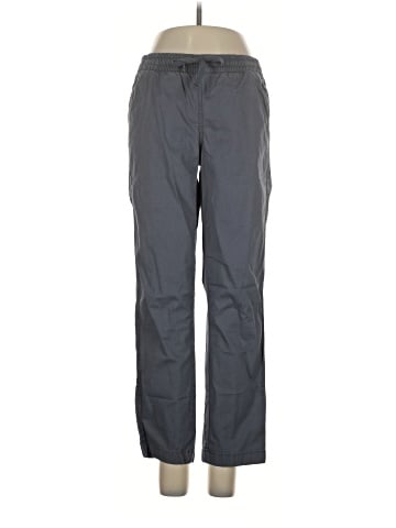 L.L.Bean Casual Pants (view 1)