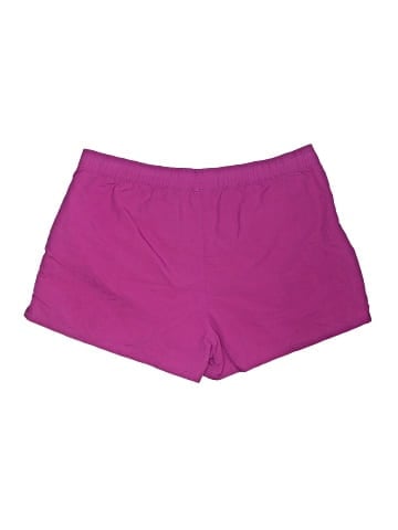 Patagonia Athletic Shorts (view 2)