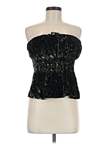 Anthropologie Sleeveless Top (view 1)