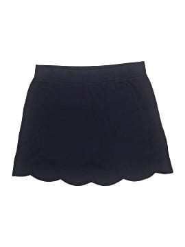 T By Talbots Skort