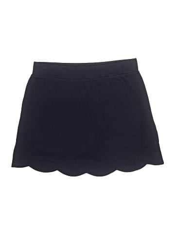 T by Talbots Skort (view 1)