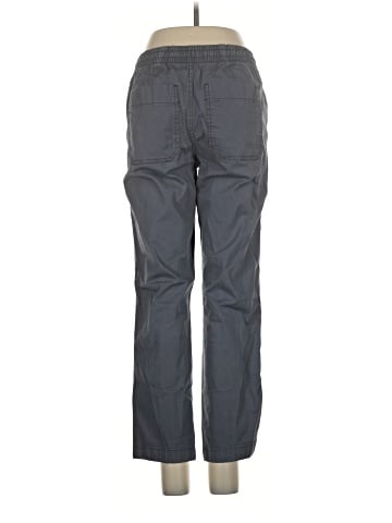 L.L.Bean Casual Pants (view 2)