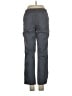 L.L.Bean Gray Casual Pants Size 2 - photo 2