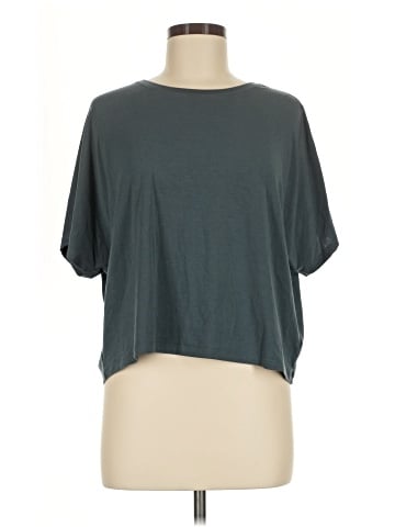 Athleta Short Sleeve T-Shirt (view 1)