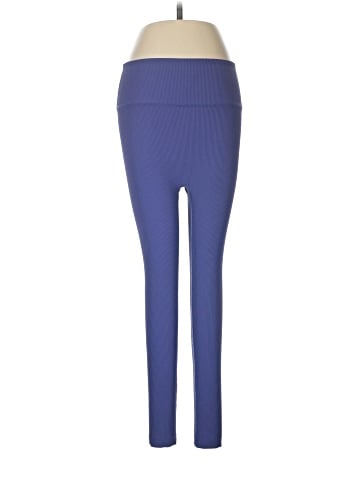 Beyond Yoga Active Pants (view 1)