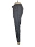 L.L.Bean Gray Casual Pants Size 2 - photo 5