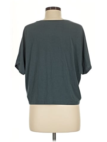 Athleta Short Sleeve T-Shirt (view 2)