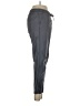 L.L.Bean Gray Casual Pants Size 2 - photo 4