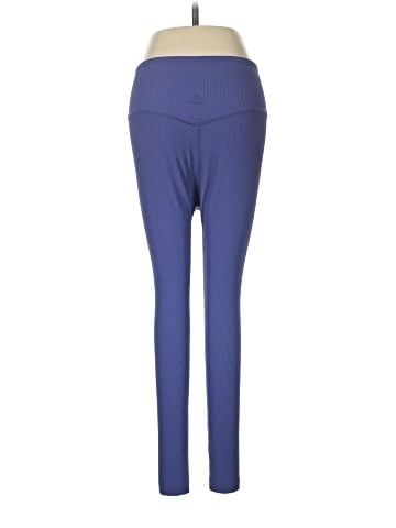 Beyond Yoga Active Pants (view 2)