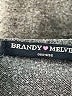 Brandy Melville Gray Pullover Hoodie One size - photo 7
