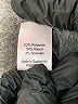 Brandy Melville Gray Pullover Hoodie One size - photo 8