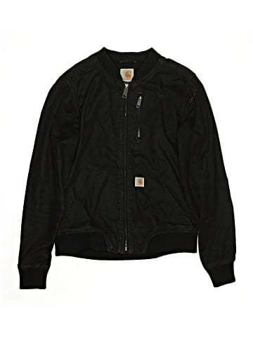 Carhartt Track Jacket (view 1)