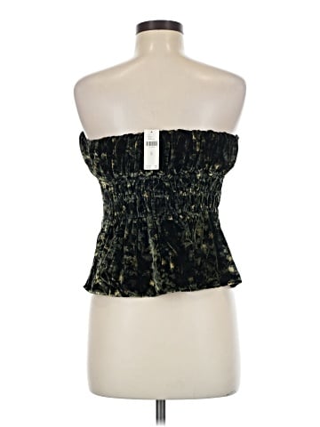 Anthropologie Sleeveless Top (view 2)