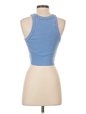 Aerie Sleeveless Top (view 2)
