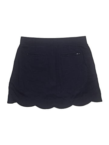 T by Talbots Skort (view 2)
