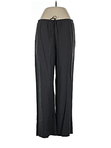 H&M Track Pants (view 1)