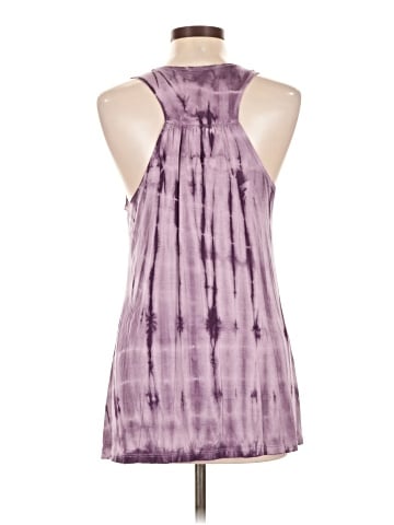 Soprano Sleeveless Top (view 2)