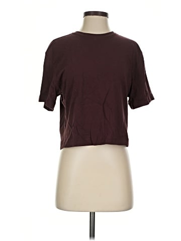 Athleta Short Sleeve T-Shirt (view 1)