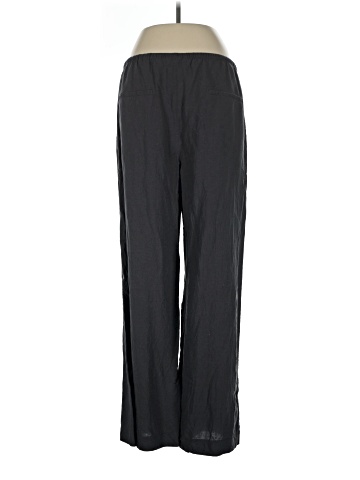 H&M Track Pants (view 2)