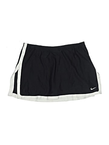 Nike Active Skort (view 1)