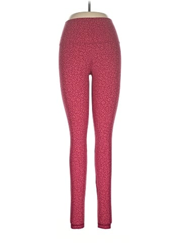 Lululemon Athletica Leggings (view 1)