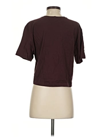 Athleta Short Sleeve T-Shirt (view 2)