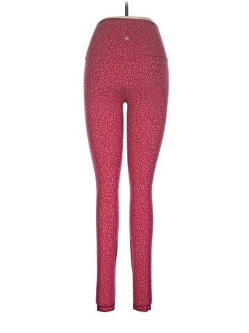 Lululemon Athletica Leggings (view 2)