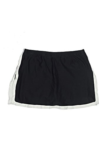 Nike Active Skort (view 2)