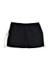 Nike Solid Silver Active Skort Size XS - photo 2
