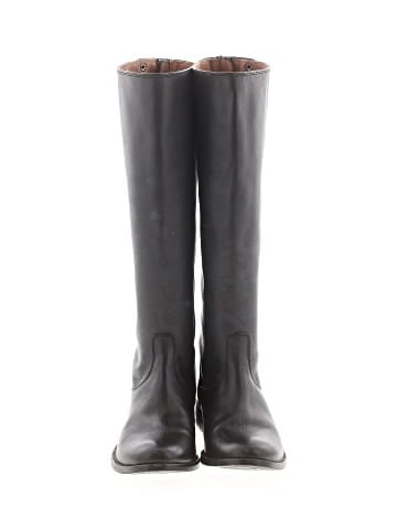 FRYE Boots (view 2)