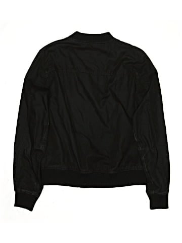 Carhartt Track Jacket (view 2)