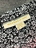 Monteau Gray Casual Dress Size S - photo 7