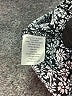 Monteau Gray Casual Dress Size S - photo 8