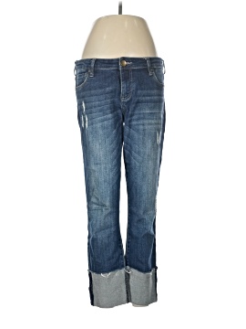 Kut From The Kloth Jeans