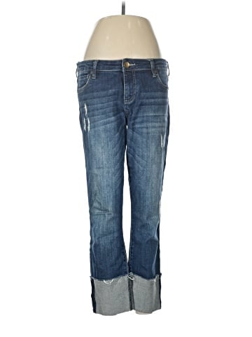 Kut from the Kloth Jeans (view 1)