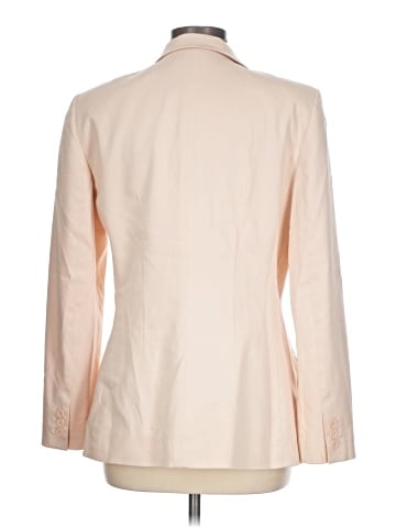 Anne Klein Blazer (view 2)