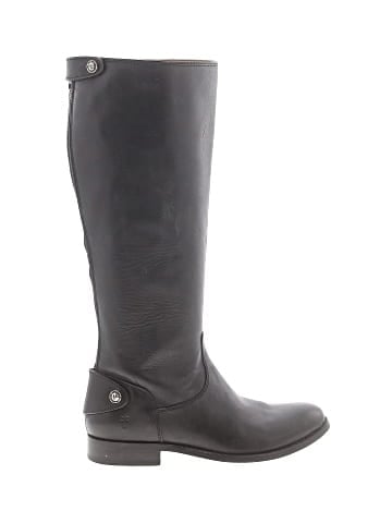 FRYE Boots (view 1)