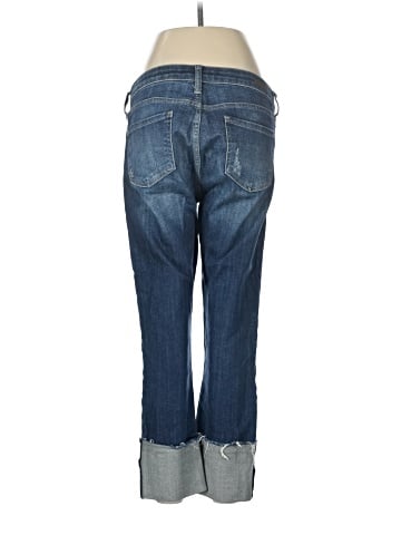 Kut from the Kloth Jeans (view 2)
